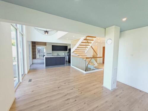 Foto - 8 Zimmer Einfamilienhaus in Forbach