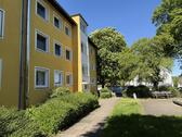 Foto - Cool wohnen für kleine Kohle. - 380,00&nbsp;EUR Kaltmiete, ca.&nbsp; 68,00&nbsp;m&sup2;