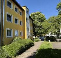 Cool wohnen für kleine Kohle. - 380,00&nbsp;EUR Kaltmiete, ca.&nbsp; 68,00&nbsp;m&sup2; in Hagen (PLZ: 58089) Hagen-Nord