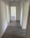 Foto - 3 Zimmer Etagenwohnung zur Miete in Hagen