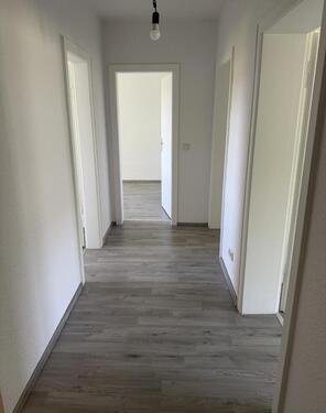 Foto - 3 Zimmer Etagenwohnung zur Miete in Hagen