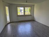 Foto - 3 Zimmer Etagenwohnung in Hagen