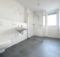 Exklusive barrierefreie 3,5 Zimmer-Whg. im EG - modern & energiearm - - Beilstein