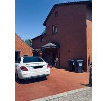 Zweifamilienhaus‼️EG: NEU SANIERT‼️zu verkaufen - Eystrup