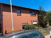 Foto - 11 Zimmer Mehrfamilienhaus, Wohnhaus zum Kaufen in Eystrup