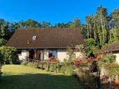 Foto - Haus in 21371 Ventschau - 320.000,00&nbsp;EUR Kaufpreis, ca.&nbsp; 170,00&nbsp;m&sup2;