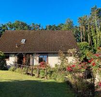 Haus in 21371 Ventschau - 320.000,00&nbsp;EUR Kaufpreis, ca.&nbsp; 170,00&nbsp;m&sup2; in Tosterglope (PLZ: 21371)