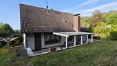 Foto - 6 Zimmer Einfamilienhaus zum Kaufen in Tosterglope