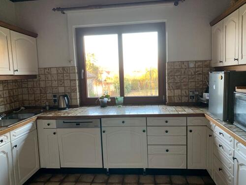 Foto - Einfamilienhaus in Tosterglope zum Kaufen