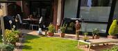 Foto - 2.5 Zimmer Erdgeschoßwohnung in Krefeld