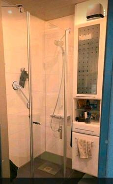 Foto - 