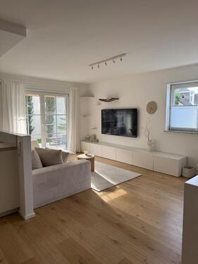 Foto - 3 Zimmer Etagenwohnung zum Kaufen in Hainburg