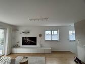 Foto - 3 Zimmer Etagenwohnung in Hainburg