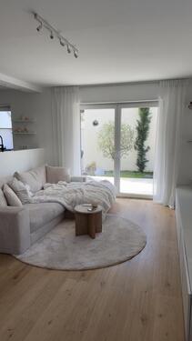 Foto - Etagenwohnung in Hainburg zum Kaufen