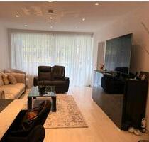 Eigentumswohnung - 350.000,00&nbsp;EUR Kaufpreis, ca.&nbsp; 81,00&nbsp;m&sup2; in Wiesbaden (PLZ: 65187) Biebrich