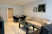 Foto - 4 Zimmer Erdgeschoßwohnung zum Kaufen in Wiesbaden