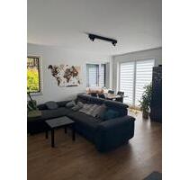 2 Zimmer Wohnung in Obernburg zu vermieten - Obernburg am Main