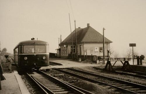 Foto - andere zur Miete in Einbeck