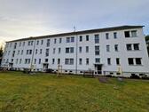 Foto - Etagenwohnung zur Miete in Amt Neuhaus