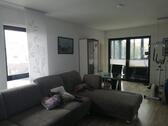 Foto - Etagenwohnung in Hamminkeln zur Miete