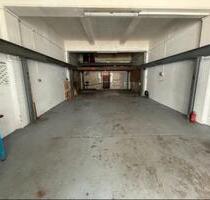 Werkstatt Lager Halle - 1.300,00 EUR Kaltmiete, in Herne (PLZ: 44652) Eickel