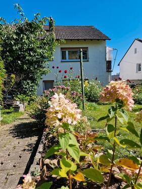 Foto - PROVISIONSFREI ZWEIFAMILIENHAUS zu verkaufen