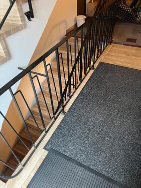 Foto - Etagenwohnung in Herrenberg