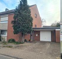 Reihenendhaus groß von privat - 390.000,00 EUR Kaufpreis, in Moers (PLZ: 47447) Schwafheim