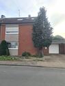Foto - Einfamilienhaus zum Kaufen in Moers