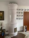 Foto - Einfamilienhaus in Moers