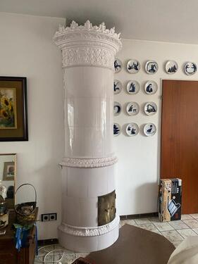 Foto - Einfamilienhaus in Moers