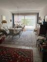 Foto - Einfamilienhaus in Moers zum Kaufen