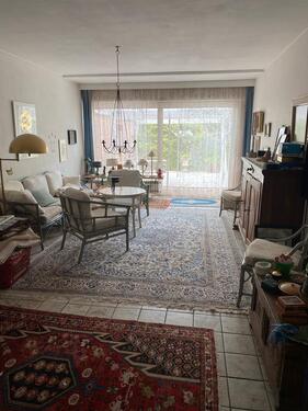 Foto - Einfamilienhaus in Moers zum Kaufen