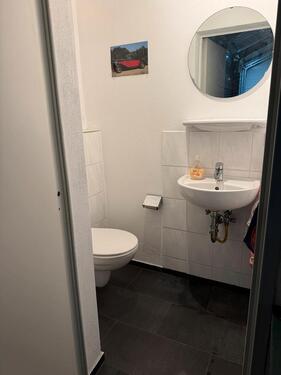 Foto - andere in Lilienthal zur Miete