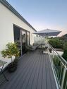 Foto - Etagenwohnung in Alfter
