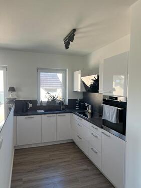 Foto - Etagenwohnung in Alfter zur Miete