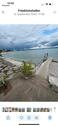 Foto - Apartment am See - 550,00 EUR Kaltmiete,