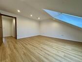 Foto - Etagenwohnung zur Miete in Weiden in der Oberpfalz