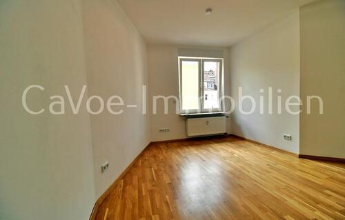 Foto - Außergewöhnliche 2-Zi-Whg in Darmstadt - Mitte