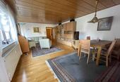 Foto - Etagenwohnung zum Kaufen in Heppenheim (Bergstraße)