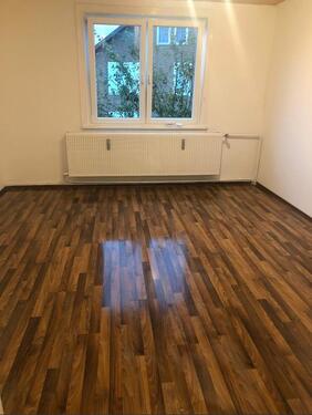 Foto - 3 Zimmer Etagenwohnung zur Miete in Peine