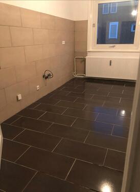 Foto - 3 Zimmer Etagenwohnung in Peine