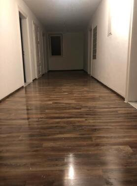 Foto - Etagenwohnung in Peine zur Miete