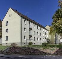2-Zimmer-Wohnung in Koblenz Goldgrube