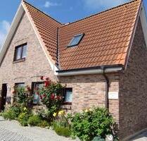 Urlaub auf Sylt - Last-Minute-Angebot Appartements