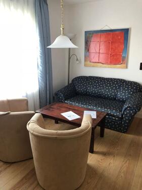 Foto - andere in Sylt zur Miete