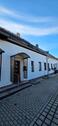 Foto - Reihenmittelhaus - 115.000,00 EUR Kaufpreis,