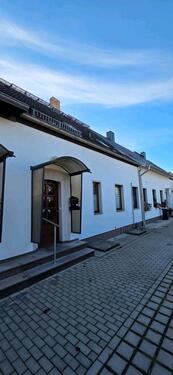 Foto - Reihenmittelhaus - 115.000,00 EUR Kaufpreis,