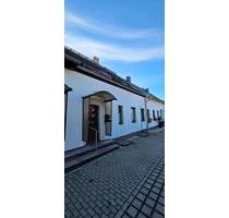 Reihenmittelhaus - 115.000,00 EUR Kaufpreis, in Ueckermünde (PLZ: 17373)