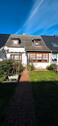 Foto - Einfamilienhaus zum Kaufen in Ueckermünde